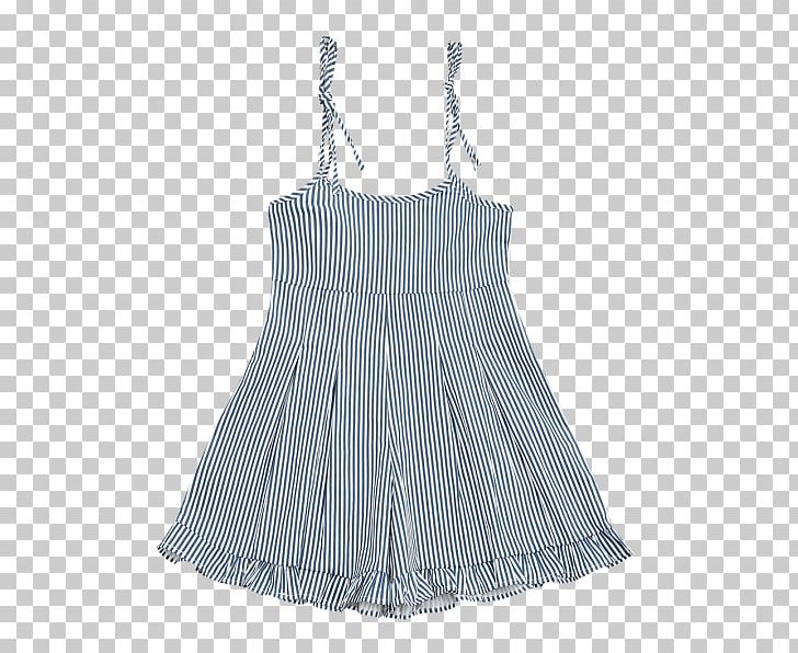 Clothing Dress One-piece Swimsuit Neck PNG, Clipart, Blue, Clothing, Day Dress, Dress, Neck Free PNG Download