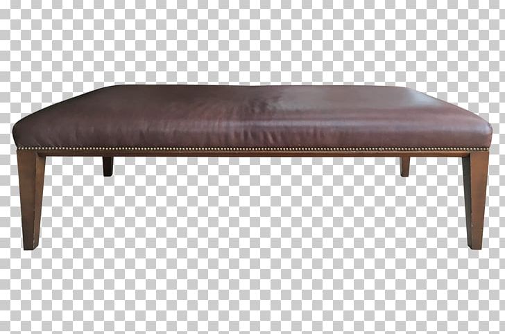 Coffee Tables Foot Rests Garden Furniture PNG, Clipart, Angle, Art, Coffee Table, Coffee Tables, Couch Free PNG Download