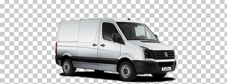 Compact Van Volkswagen Crafter Car Volkswagen Caddy PNG, Clipart, Automotive Exterior, Brand, Car, Chassis, Commercial Vehicle Free PNG Download