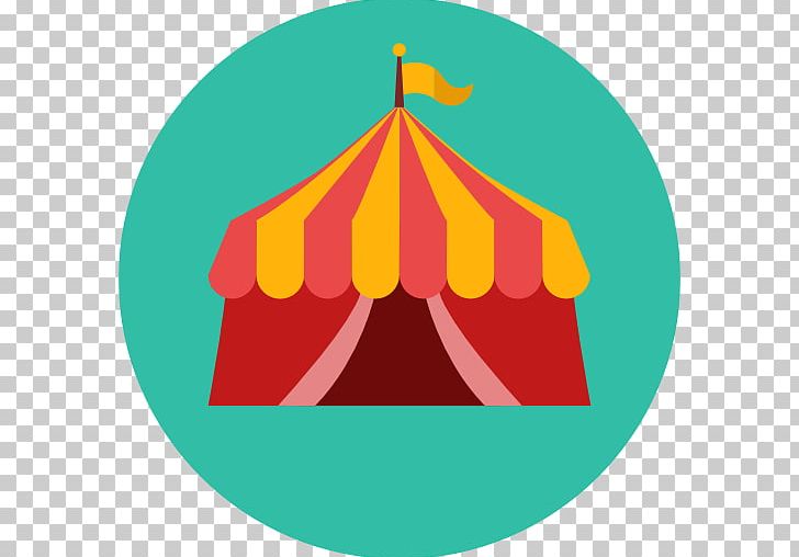 Computer Icons Circus Entertainment PNG, Clipart, Angle, Circle, Circus, Computer Icons, Encapsulated Postscript Free PNG Download
