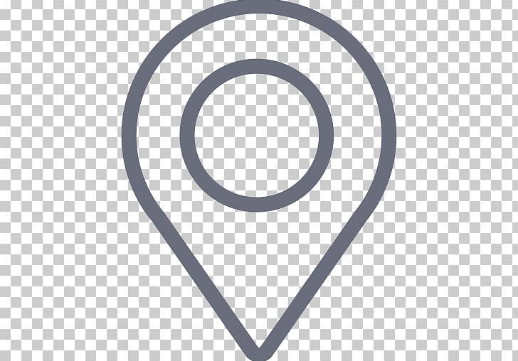 Computer Icons Google Maps Location Electoral District Of Toowoomba South PNG, Clipart,  Free PNG Download