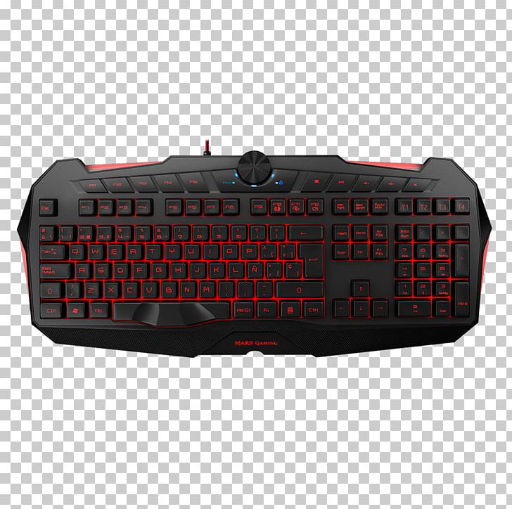 Computer Keyboard Laptop Space Bar Gaming Keypad PNG, Clipart, Automotive Exterior, Computer, Computer Keyboard, Desktop Computers, Electronics Free PNG Download