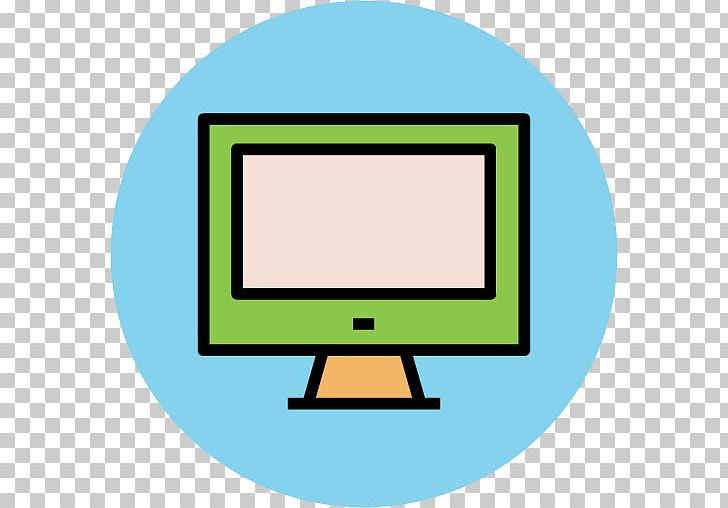 Computer Monitor Icon PNG, Clipart, Angle, Camera Icon, Cloud Computing, Computer, Education Free PNG Download