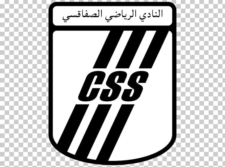 CS Sfaxien Tunisian Ligue Professionnelle 1 CA Bizertin US Tataouine Sports Association PNG, Clipart, Area, Association, Black, Black And White, Brand Free PNG Download