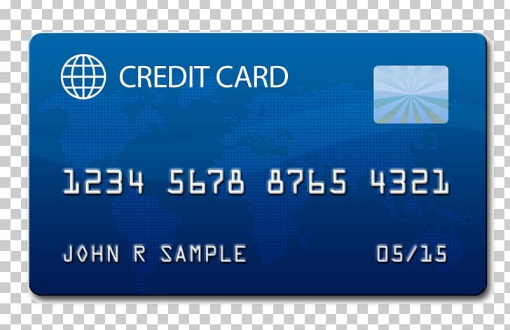 free debit credit card