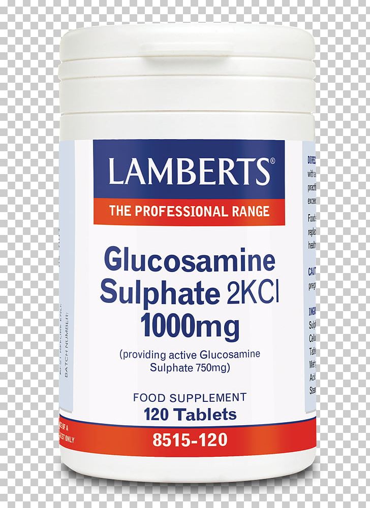 Dietary Supplement Glucosamine Calcium Magnesium Tablet PNG, Clipart, Acetylcysteine, Autumn For Muscle, Calcium, Calcium Carbonate, Dietary Supplement Free PNG Download