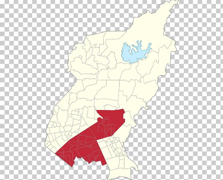 Distritong Pambatas Ng Lungsod Quezon Antipolo City Caloocan Legislative Districts Of The Philippines PNG, Clipart, 4 Th, Antipolo, Area, Barangay, Caloocan Free PNG Download