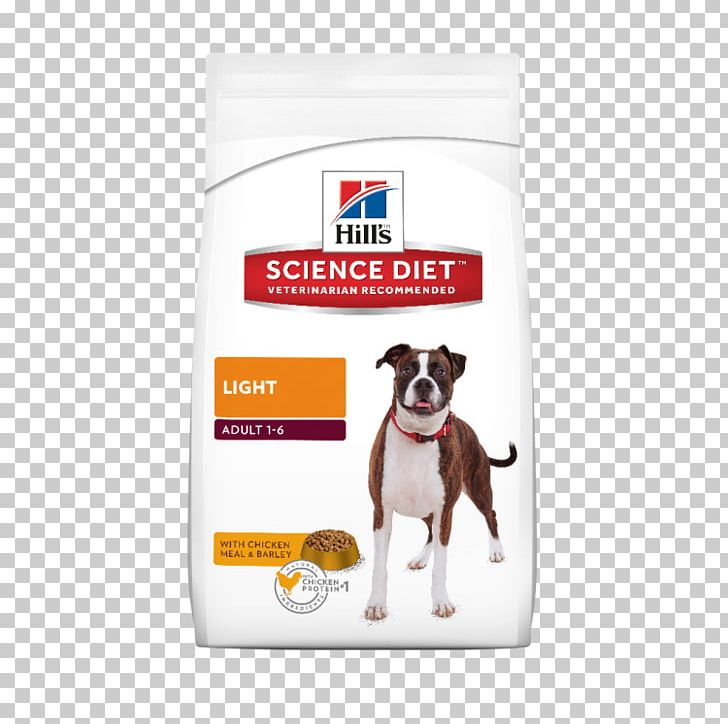 Dog Food Puppy Science Diet Hill S Pet Nutrition Png Clipart