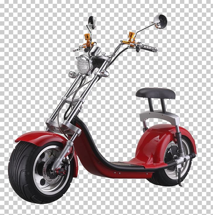 Electric Motorcycles And Scooters Car Electric Vehicle PNG, Clipart, Car, Cars, Chopper, Citycoco, Elec Free PNG Download