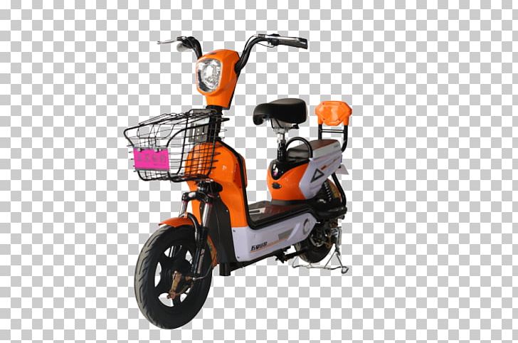 Electric Vehicle Electric Motorcycles And Scooters Motorcycle Accessories Wheel PNG, Clipart, Bicycle, Cars, Electric Bicycle, Electricity, Electric Motorcycles And Scooters Free PNG Download