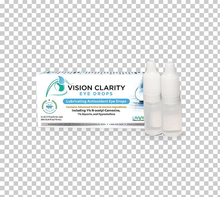 Eye Drops & Lubricants Visual Perception Human Eye Cataract PNG, Clipart, Acetylcarnosine, Bottle, Cataract, Cataract Surgery, Drop Free PNG Download