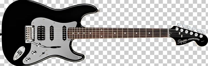Fender Stratocaster Squier Deluxe Hot Rails Stratocaster Fender Bullet Humbucker PNG, Clipart, Acoustic Electric Guitar, Bass Guitar, Black, Guitar Accessory, Musical Instrument Free PNG Download