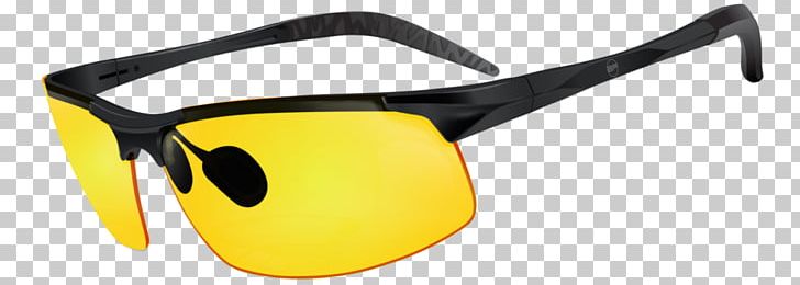 Goggles Sunglasses Light PNG, Clipart, Chanel, Eye, Eyewear, Glare, Glasses Free PNG Download
