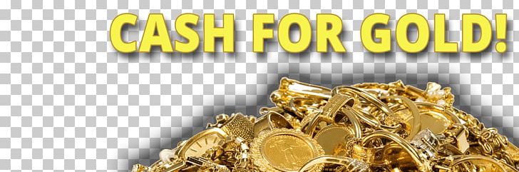 Gold Chennai Diamond Yellow Money PNG, Clipart, Buyer, Chennai, Diamond, Gold, Gold Tooth Free PNG Download
