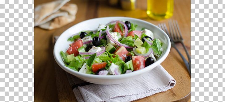Greek Salad Greek Cuisine Caesar Salad Fattoush Recipe PNG, Clipart, Caesar Salad, Cheese, Cucumber, Cuisine, Dish Free PNG Download