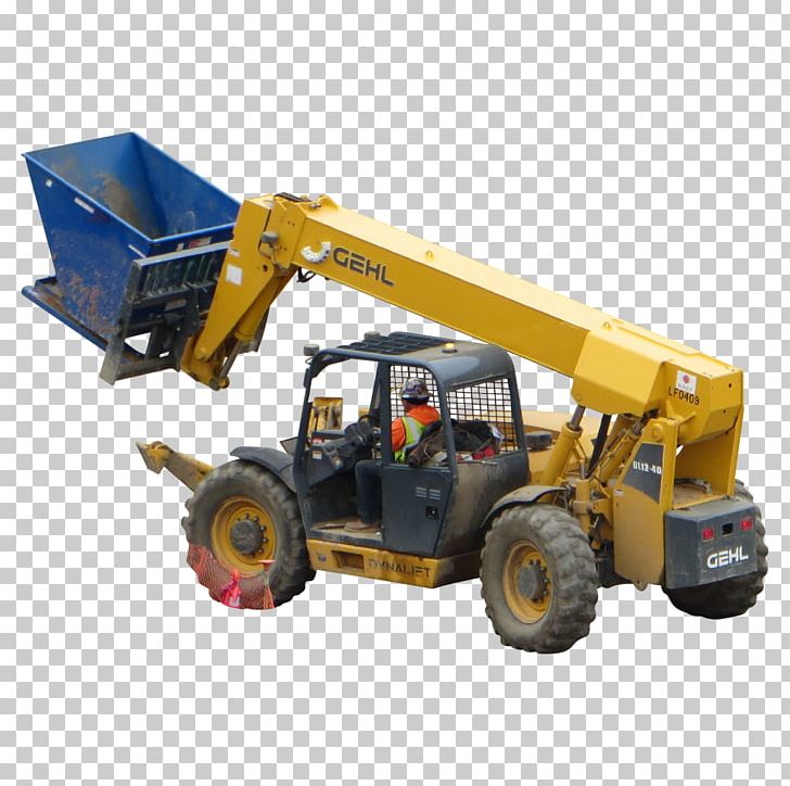 Heavy Machinery Bulldozer Architectural Engineering Crane PNG, Clipart, Another, Architectural Engineering, Building, Bulldozer, Car Park Free PNG Download