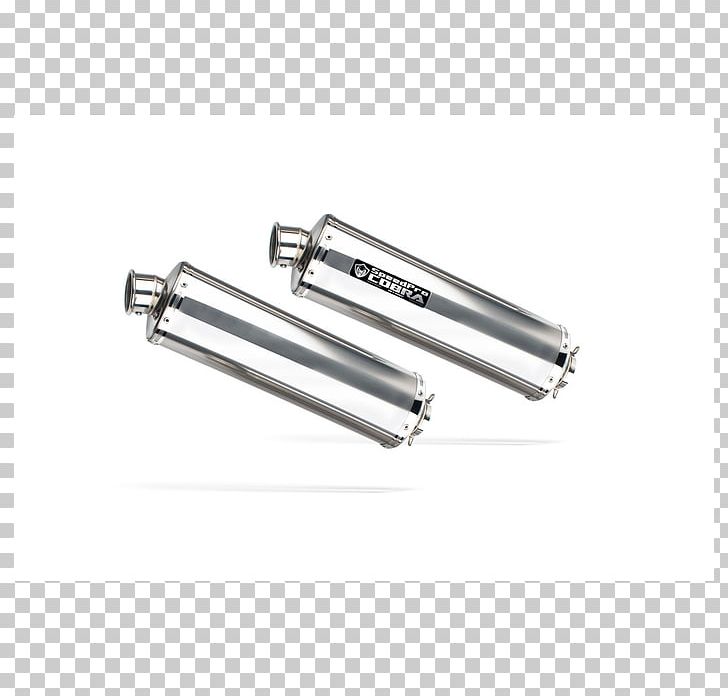 Honda Motor Company Car Exhaust System Motorcycle PNG, Clipart, 2017 Honda Ridgeline Sport, Angle, Car, Cars, Cylinder Free PNG Download