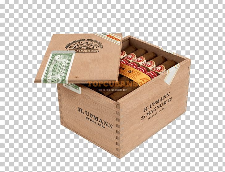 Hoyo De Monterrey Cigar H. Upmann Habano Cohiba PNG, Clipart,  Free PNG Download