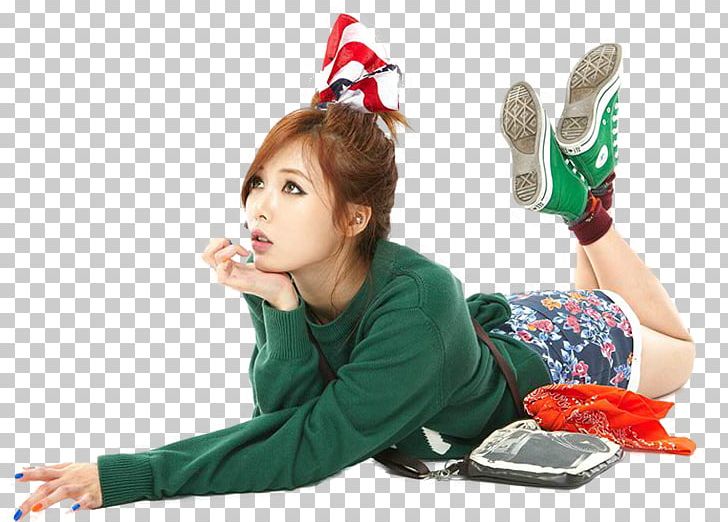 Hyuna 4Minute K-pop Trouble Maker PNG, Clipart, 4minute, After School, Cansu, Finger, Hyuna Free PNG Download