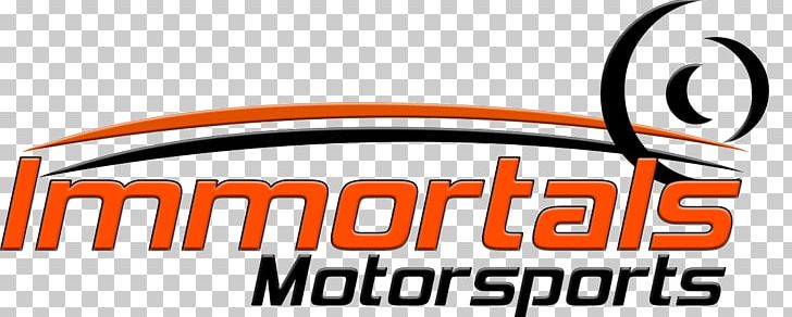 IMMORTALS MOTOR SPORTS Logo Motorsport Bicholi Mardana Just Dial PNG, Clipart, Area, Bicholi Mardana, Brand, Graphic Design, Immortals Motor Sports Free PNG Download