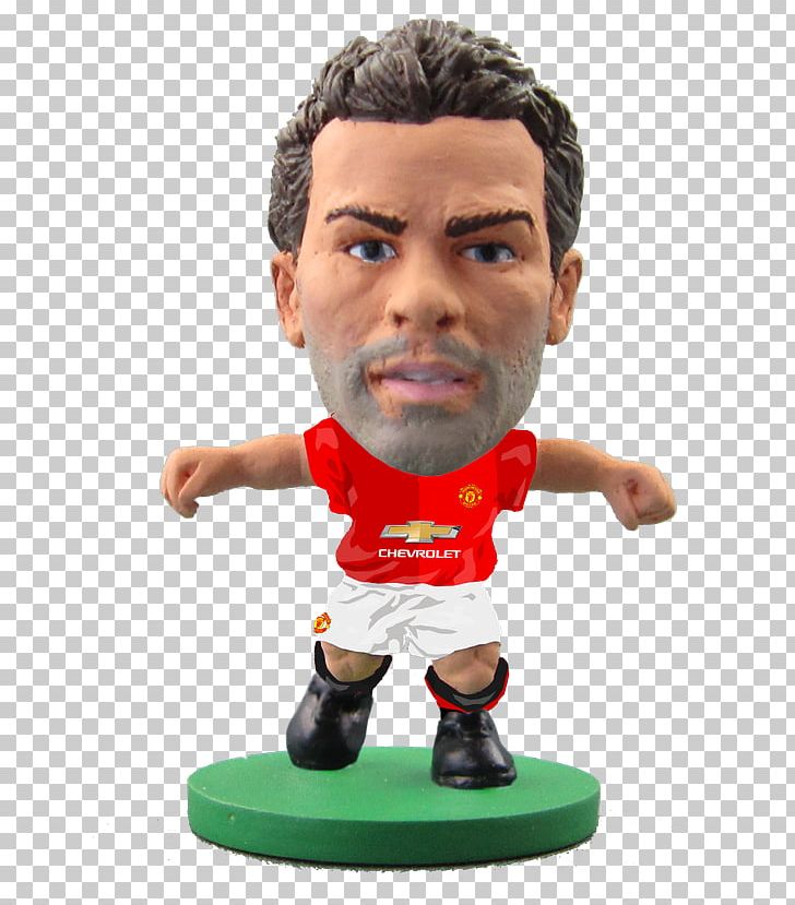 Juan Mata Manchester United F.C. Chelsea F.C. Football Player PNG, Clipart, Ander Herrera, Chelsea Fc, Cristiano Ronaldo, Daley Blind, Figurine Free PNG Download