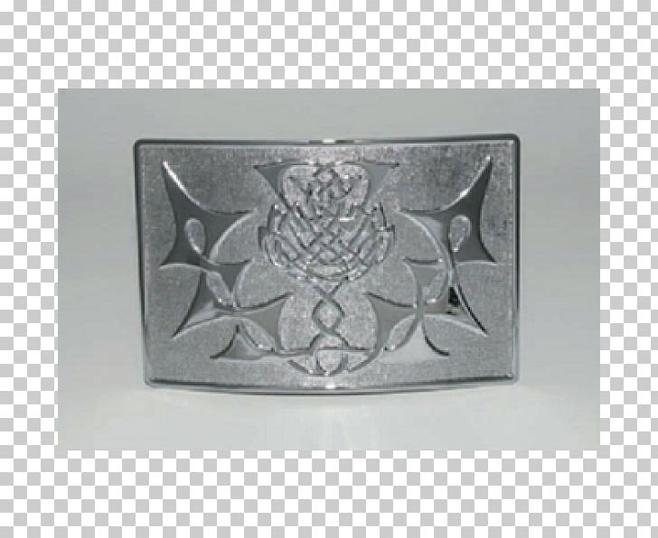 Kilt Belt Buckles Highland Dress PNG, Clipart, Bag, Belt, Belt Buckle, Belt Buckles, Buckle Free PNG Download