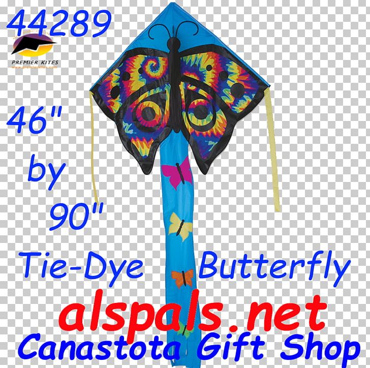 Kite Flite Flyer Tie-dye PNG, Clipart, Butterfly, Dye, Fiberglass, Fire, Flyer Free PNG Download