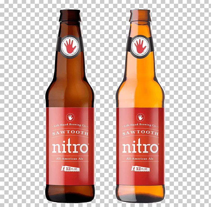 Left Hand Brewing Company Beer Ale Porter Great Divide Brewing Company PNG, Clipart, Alcohol By Volume, Alcoholic Beverage, Beer, Beer Bottle, Beer Brewing Grains Malts Free PNG Download