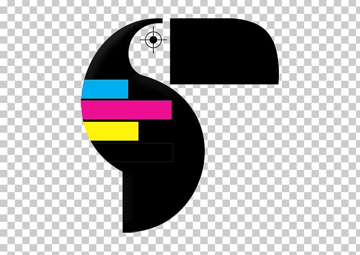 Litografia Tucano Logo Benfica PNG, Clipart, Circle, Emblem, Idea, Lithography, Logo Free PNG Download