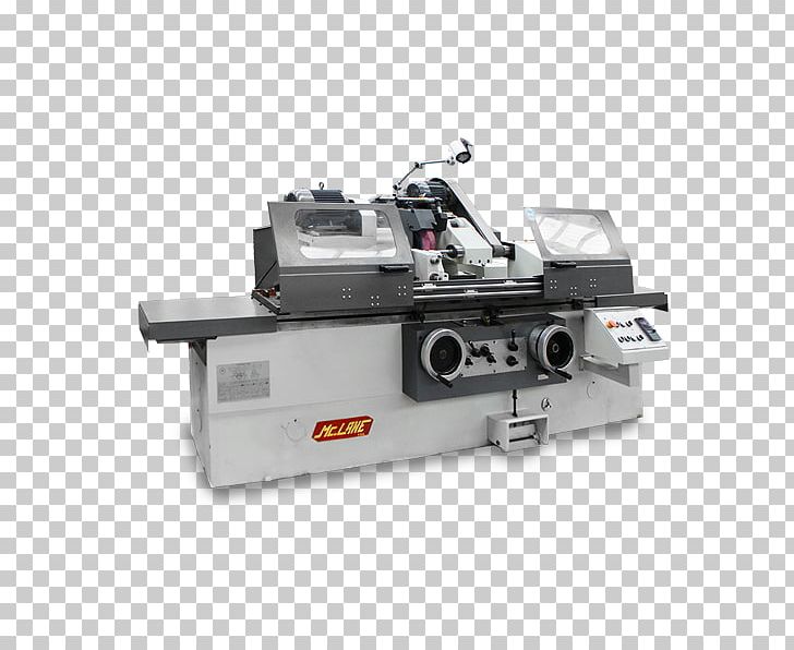 Machine Tool Grinding Machine Cylinder PNG, Clipart, Automotive Exterior, Computer Numerical Control, Cylinder, Cylindrical Coordinate System, Free Market Free PNG Download
