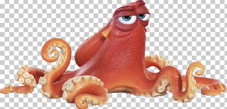 Marlin Voice Actor Pixar Character Film PNG, Clipart, Actor, Albert Brooks, Alexander Gould, Andrew Stanton, Celebrities Free PNG Download