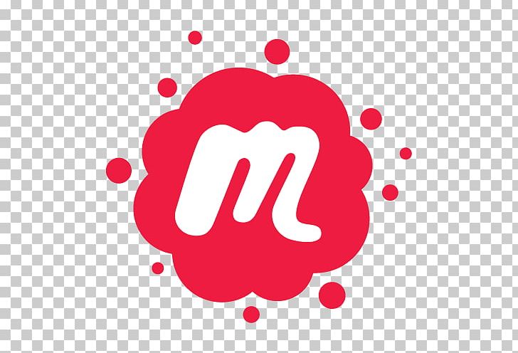 Meetup Computer Icons PNG, Clipart, App Store, Area, Circle, Community, Computer Icons Free PNG Download