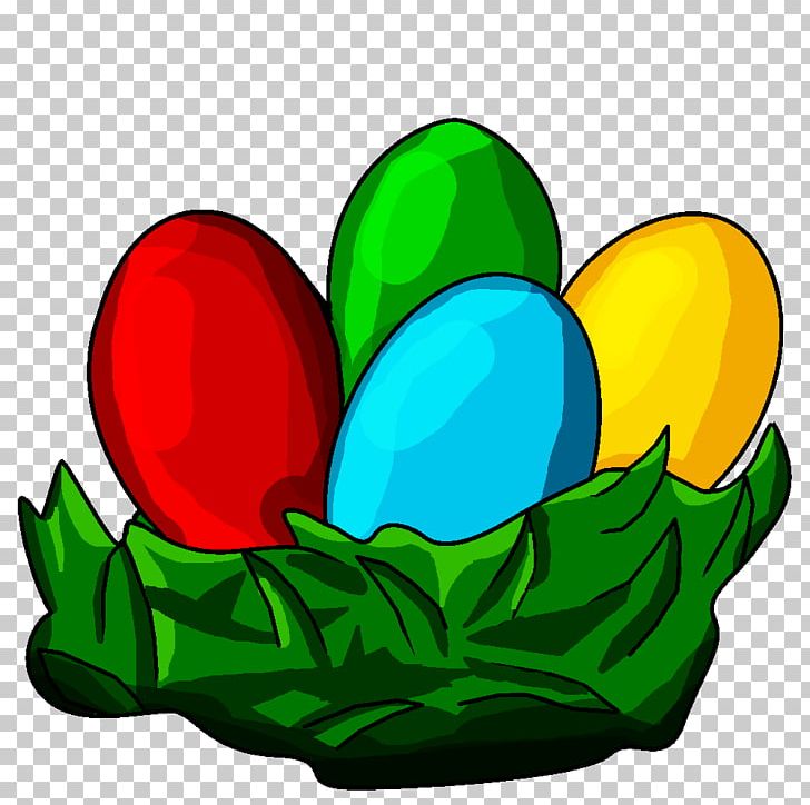 Minecraft Easter Egg Egg Hunt PNG, Clipart, Artwork, Christmas, Easter, Easter Egg, Easter Sunday Free PNG Download