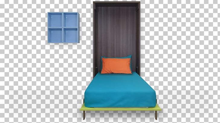 Murphy Bed Couch Furniture Bunk Bed PNG, Clipart, Angle, Armoires Wardrobes, Bed, Bed Frame, Bedroom Free PNG Download