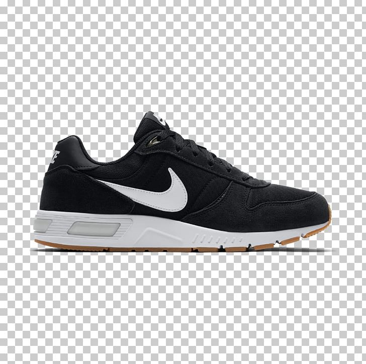 Nike Free Sneakers Air Force Shoe PNG, Clipart, Adidas, Air Force, Alin, Athletic Shoe, Basketball Shoe Free PNG Download