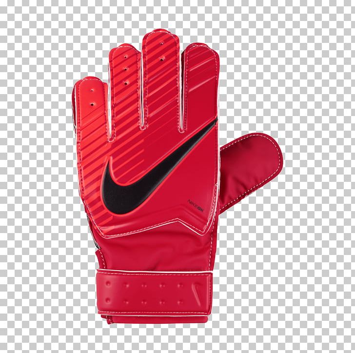 Nike Glove Goalkeeper Football Adidas PNG, Clipart, Adidas, Bicycle Glove, Clothing, Duffel Coat, Football Free PNG Download
