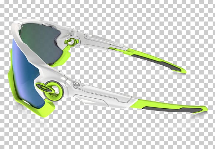 Oakley Jawbreaker Oakley PNG, Clipart, Bici, Clo, Clothing Accessories, Color, Cycling Free PNG Download