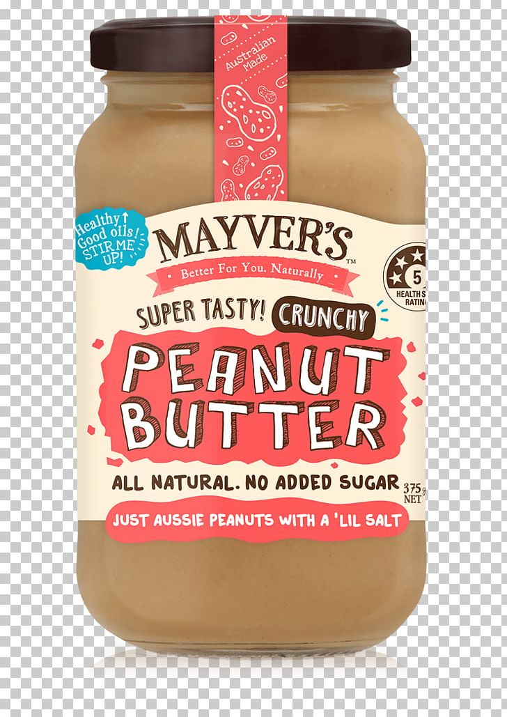 Organic Food Peanut Butter Cup Peanut Butter And Jelly Sandwich Nut Butters PNG, Clipart, Biscuits, Butter, Condiment, Dry Roasting, Flavor Free PNG Download