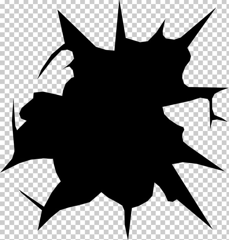 White Leaf Maple Leaf PNG, Clipart, Artwork, Black, Black And White, Drawing, Fictional Character Free PNG Download