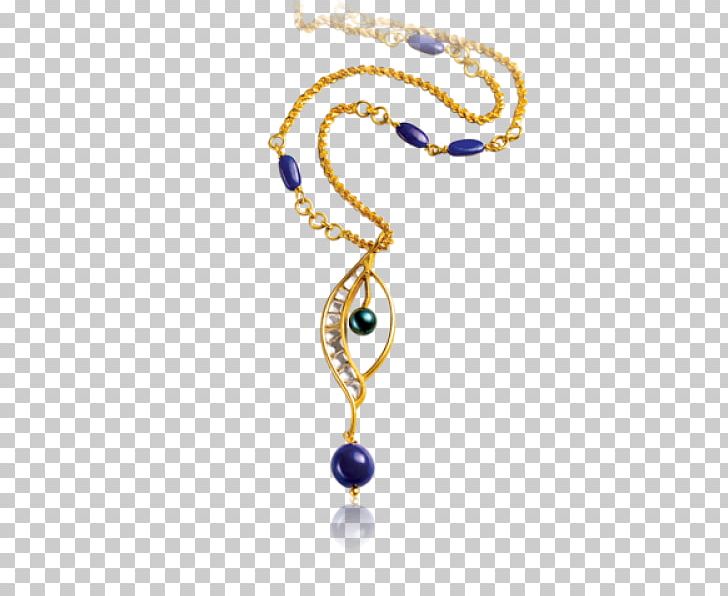 Pearl Necklace Jewellery Gold Charms & Pendants PNG, Clipart, Art, Bansuri, Body Jewellery, Body Jewelry, Charms Pendants Free PNG Download