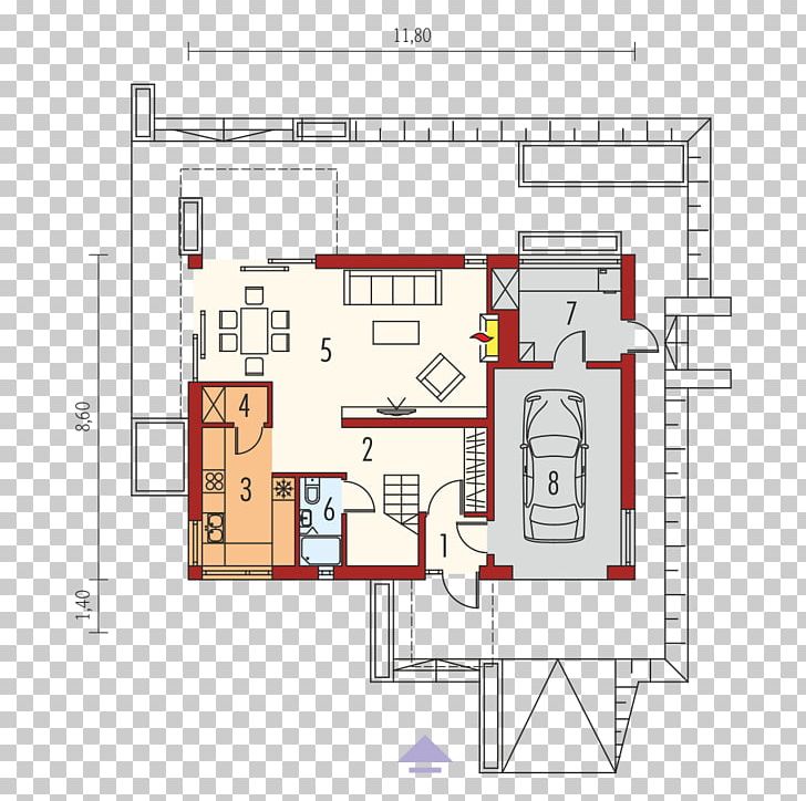 Project Design Square Meter Floor Plan PNG, Clipart, Angle, Area, Art, Diagram, Elevation Free PNG Download
