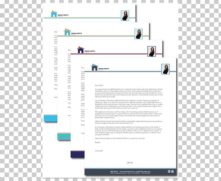 Real Estate Assistant Estate Agent Template Letter Of Introduction PNG, Clipart, Brand, Commercial Property, Contract, Cover Letter, Diagram Free PNG Download