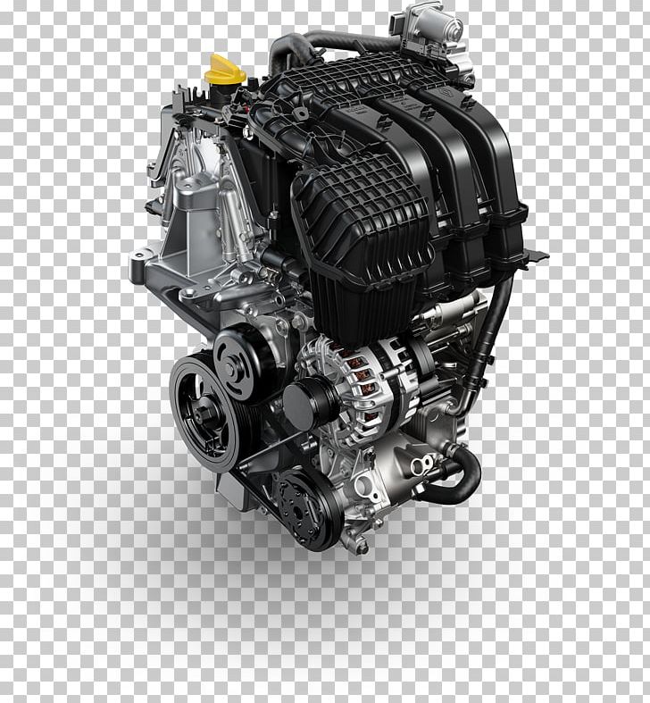 Renault Kwid Dacia Logan Dacia Sandero Car PNG, Clipart, Automotive Engine Part, Auto Part, Car, Cars, Cylinder Free PNG Download