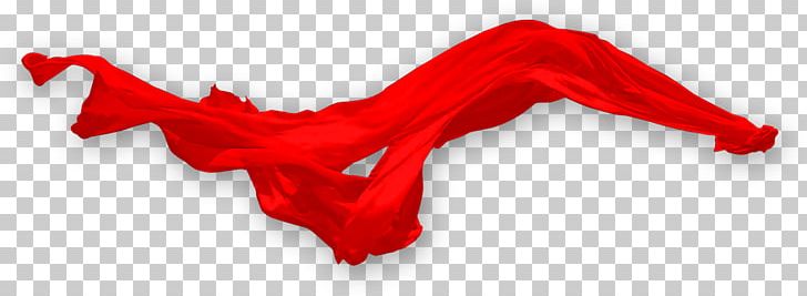 Ribbon Red Silk Computer File PNG, Clipart, Computer File, Download, Encapsulated Postscript, Festival, Finger Free PNG Download