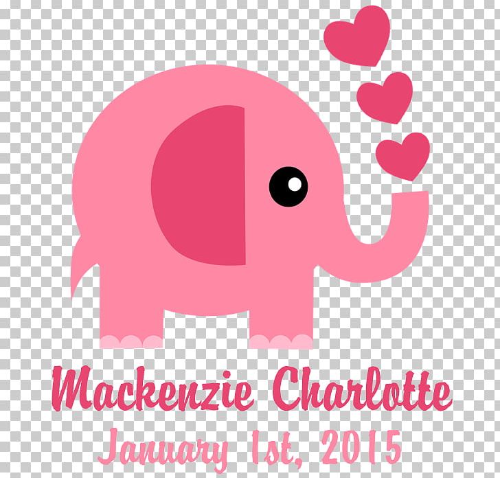 Seeing Pink Elephants Seeing Pink Elephants Brand PNG, Clipart, Area, Baby Toddler Onepieces, Birth, Brand, Childbirth Free PNG Download