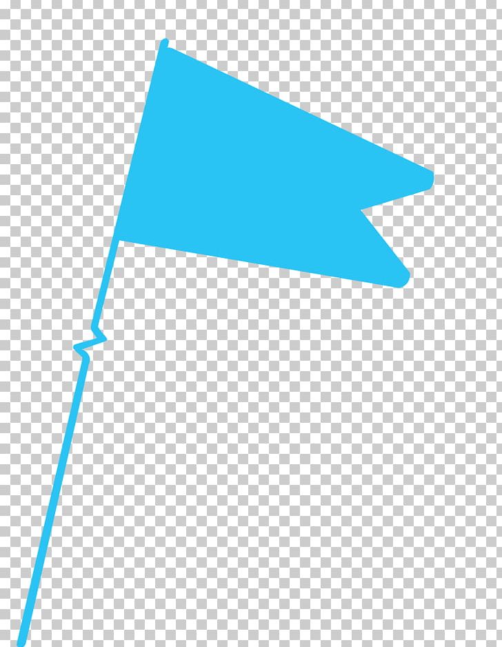 Service Flag Triangle Font PNG, Clipart, Angle, Area, Azure, Beach, Blue Free PNG Download