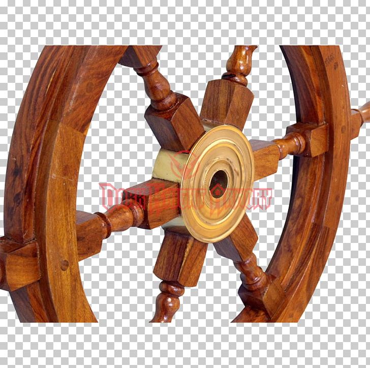 Ship's Wheel Helmsman Wood PNG, Clipart,  Free PNG Download