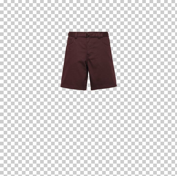 Shorts PNG, Clipart, Active Shorts, Others, Prada Bag, Shorts, Trousers Free PNG Download