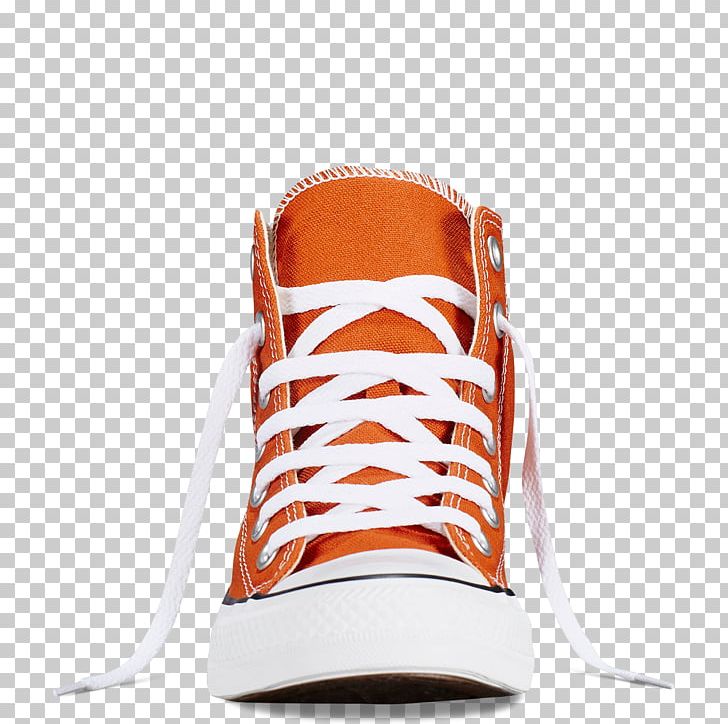 Sneakers Converse Chuck Taylor All-Stars Shoe High-top PNG, Clipart, Canvas, Chuck Taylor, Chuck Taylor Allstars, Converse, Crosstraining Free PNG Download