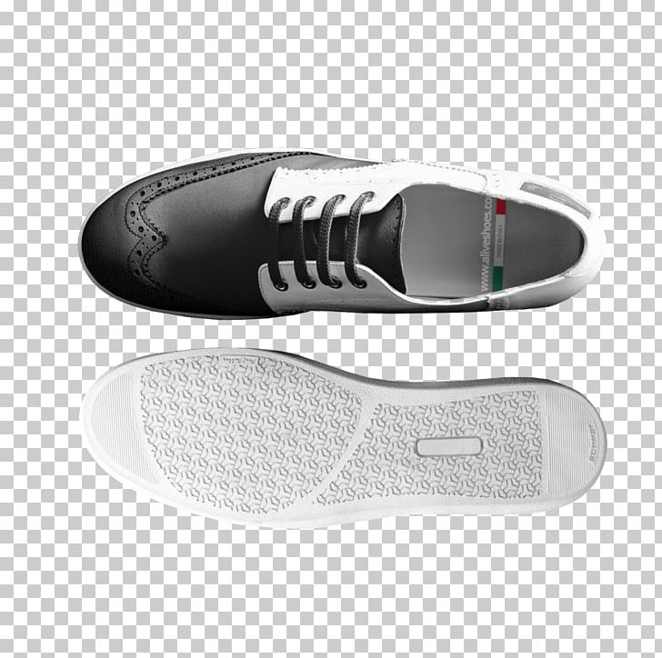 Sneakers Shoe Sportswear Cross-training PNG, Clipart, Athletic Shoe, Brand, Crosstraining, Cross Training Shoe, Footwear Free PNG Download